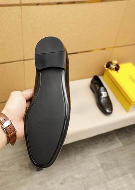 Fendi sz38-45mnh0506 (9)